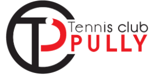 TC Pully