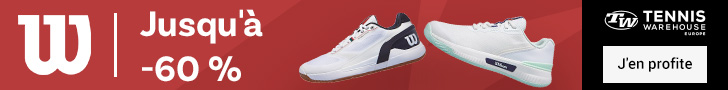 Tennis Warehouse Europe